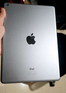iPad Air Brand New Condition (iCloud Issue)