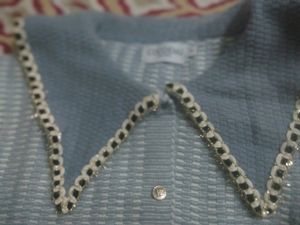 Korean Style Hallyu Sweater
