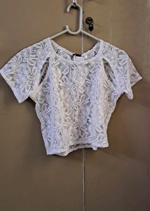 Top ( SALE )
