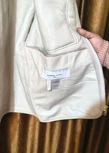 Jacket with Multiple pockets Size 44 inches