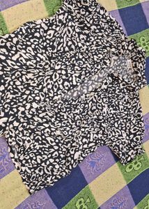 Combo of Shirt