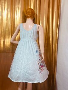 Summer Dress 9april10