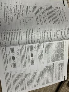 NEET Champion Physics MTG Book