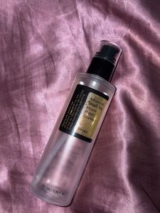 Cosrx Snail Mucin
