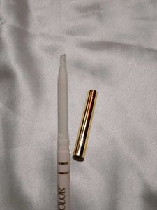 Eyeliner Duo