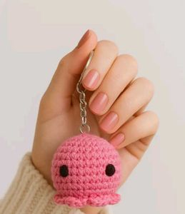 Crochet!🧶