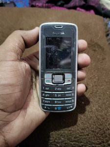 Nokia 3110c