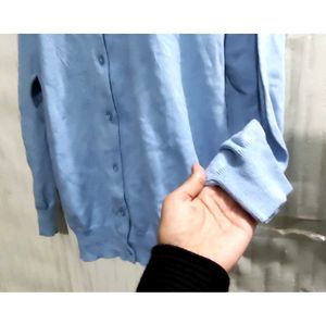 Cardigan sweater For Women&#39;s