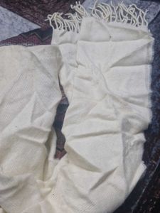 Stylish Scarf 3 pcs lot