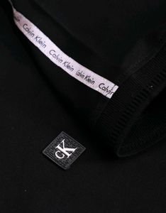 Original Quality Mens Polo