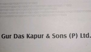 Fastrack To Information Technology Class 9th