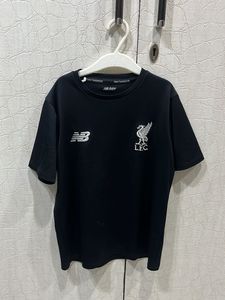 New Balance Liverpool FC CLUB Kids Set