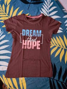 Tshirt