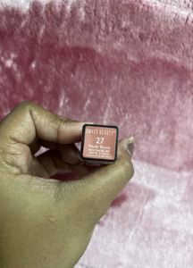 Swiss Beauty Liquid Lipstick