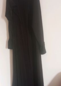 Women Abaya