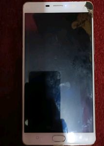 Premium mobile