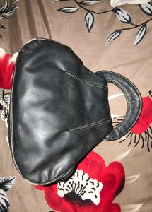 Hand Bags