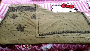 New Designer Saree Beautiful