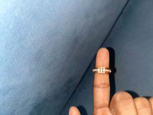Ringss