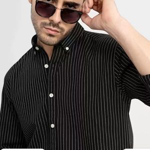 Shirt For Men