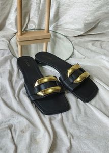 Zudio Flipflop