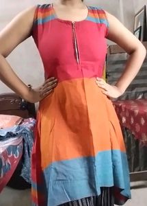 Dress 👗