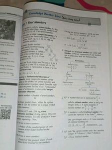 ARIHANT Class 10 - 15 Sample Question Papers Maths