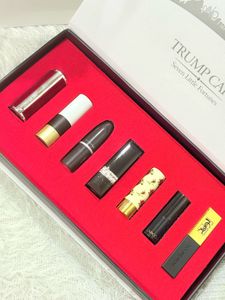 Trump Card - Seven Little Fortunes Set