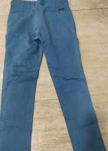 Cobb Trouser Size 32