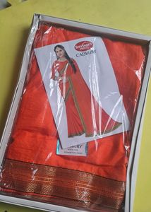 Price Drop 💥💥Saree