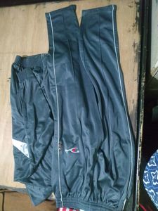 track suit for 8-10 age boy 34 inch