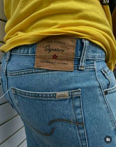 Levi&#39;s Regular Fit Jeans