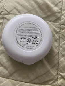 Avene SPF 50 Tinted Compact