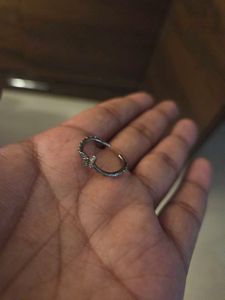Sliver Set 3 Pcs.
