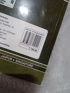 Maths And Science Lab Manual Class 7th
