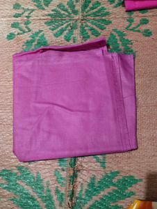 Fabric 2 Metter