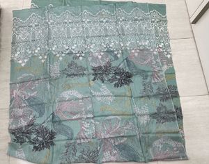 Verdant Royale 💚 Elite Pret Charm ✨ Buy Now!!