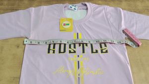 Cute Kids Outfit