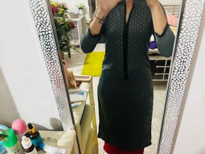 Kurta