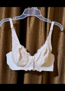 Combo Of 2 Clovia Bra Size 36 E