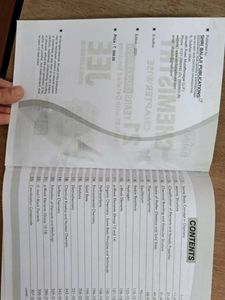 PYQ book
