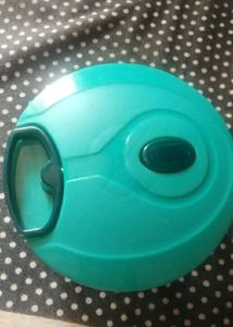 Chopper 450 ml
