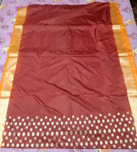 Silk Saree
