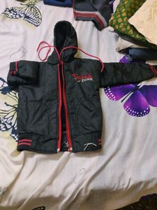 Cute Kids Hoodie@