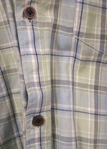 Men, Shirt