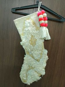 Christmas Stocking