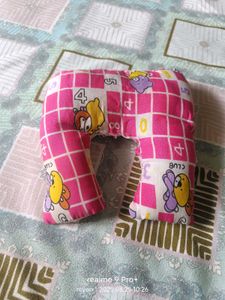 Mix Items