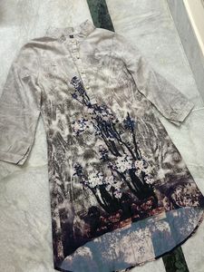 Dress&amp;tops