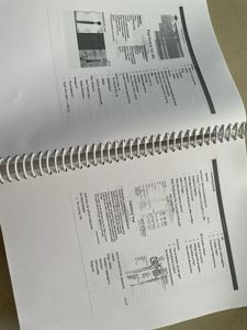 Egurukul Medicine Notes