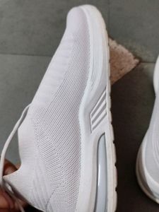 Price Drop⏰ Casual Shoes, Size -40-41